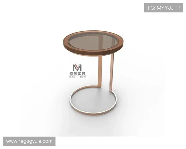 ag8亚游国际安全保障体系全面升级保障玩家资金与个人信息安全