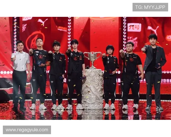 9游会ag官方国际站提供的多样化游戏类型与国际玩家互动交流指南 9游会ag官方国际站提供的多样化游戏类型与国际玩家互动交流指南