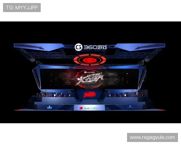 AG国际真人平台最新优惠活动,丰富奖励助你轻松赢取更多游戏收益与福利 AG国际真人平台最新优惠活动,丰富奖励助你轻松赢取更多游戏收益与福利