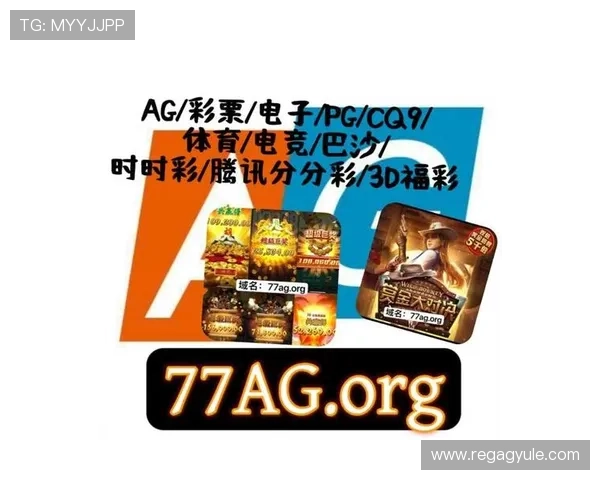 2024年最值得尝试的五款AG电子游戏推荐让你畅玩不停