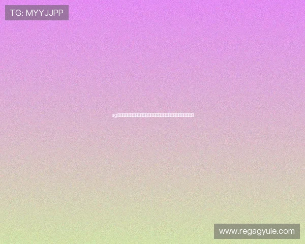 ag亚游直营平台如何保障用户资金安全，打造值得信赖的线上博彩环境