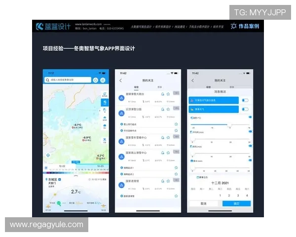 AG手机官网优化界面设计，提升访问速度与用户操作便捷性分析