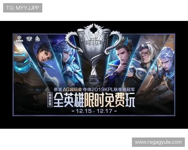 ag试玩厅官方旗舰平台提供最全面的游戏体验与最新优惠活动推荐