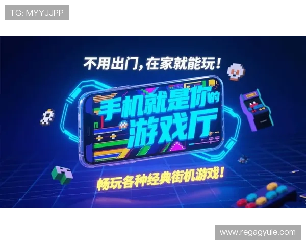 K8亚游官网最新全面升级，打造安全稳定的线上娱乐平台体验