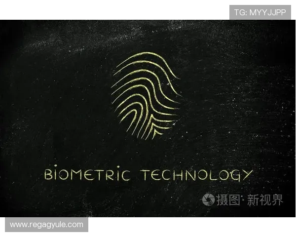 K8电子网站引入先进技术保障用户信息安全，打造可信赖的线上娱乐平台