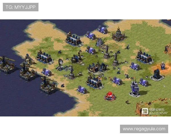 PA视讯手机官网入口官方最新登录指南，帮助玩家快速进入游戏体验最佳娱乐内容