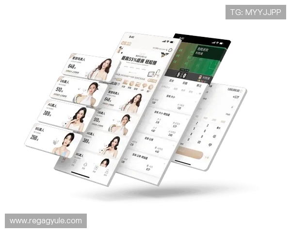 凯发体育app手机客户端下载步骤，详细操作流程帮助用户快速安装使用