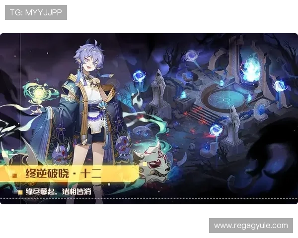 亚游K8试玩平台最新版本上线，新增丰富游戏内容和优化用户操作体验