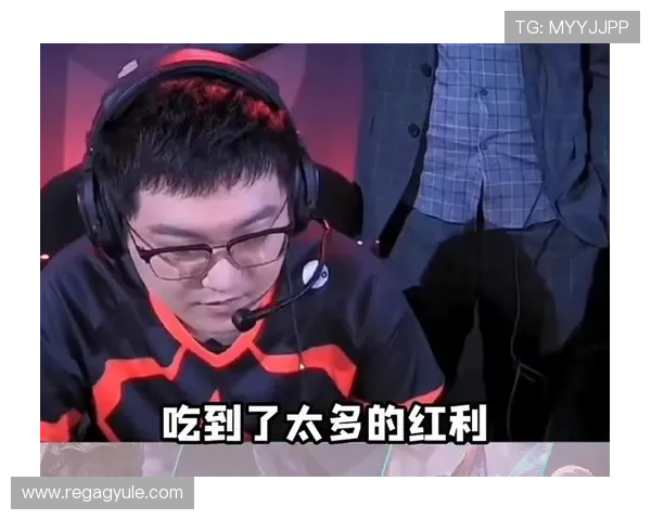 全面解析AG红利登陆流程让你轻松获取丰富的游戏奖励与福利